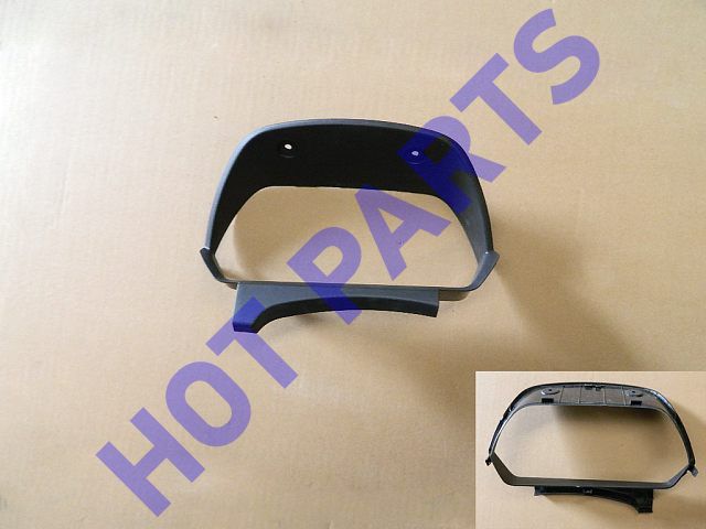 картинка ОБЛИЦОВКА КОМБИНАЦИИ ПРИБОРОВ HOVER M4  5306501XS56XACR