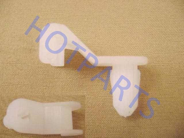 картинка ПИСТОН ОБИВКИ БАГАЖНИКА HOVER M4  5402014-S08