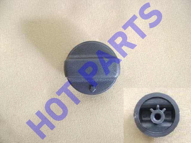 картинка РУЧКА КРЫШКИ БАРДАЧКА ГРУЗОВОГО ОТСЕКА GW SAFE (ТЕМНЫЙ САЛОН)  5402054-F00-1214