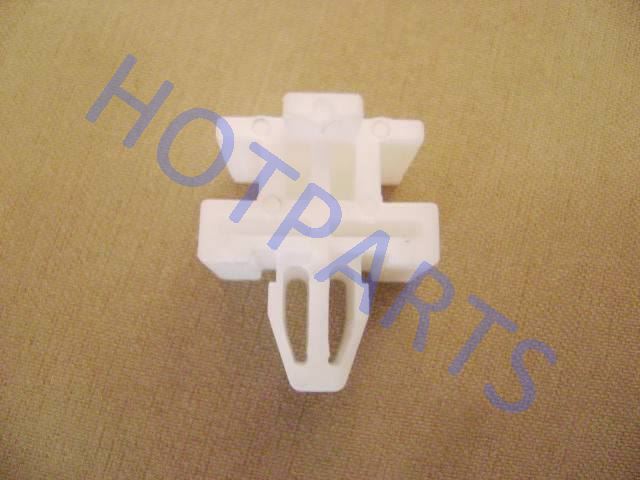 картинка ПИСТОН СТОЙКИ ВЕТРОВОГО СТЕКЛА HOVER M4  5402113-S08