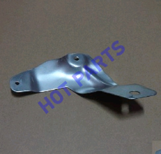 BRACKET-