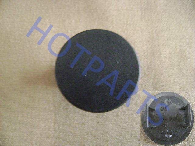 картинка ЗАГЛУШКА КАМЕРЫ ЗАДНЕГО ВИДА HOVER H3  5506103-K24