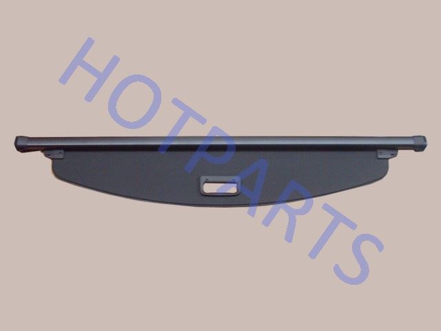 картинка ШТОРКА БАГАЖНИКА HOVER M4  5608100-S08-00CR