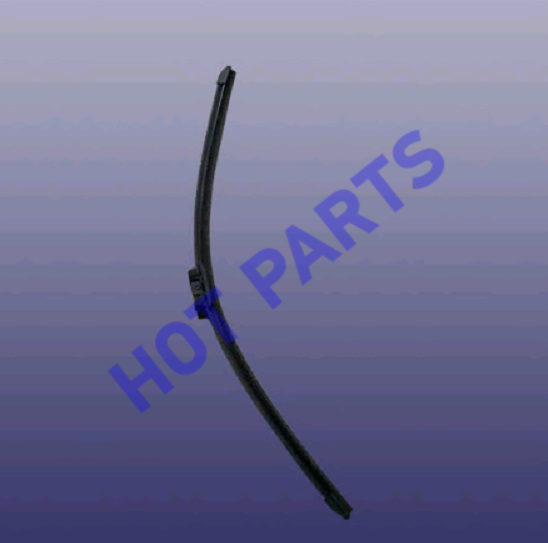 картинка ЩЁТКА СТЕКЛООЧИСТИТЕЛЯ T19C  608000186AA