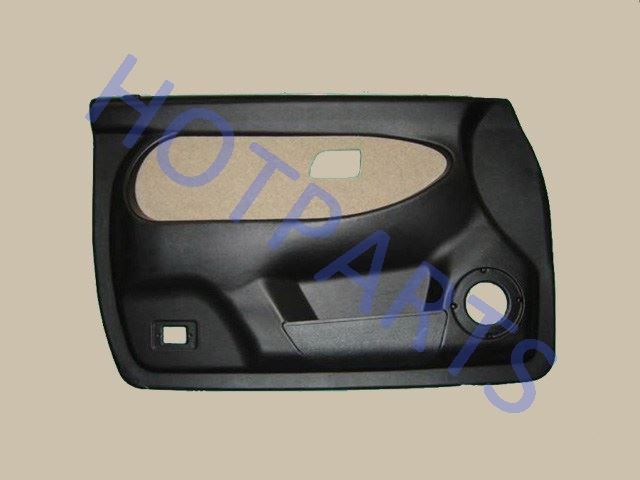 картинка ОБИВКА ПЕРЕДНЕЙ ЛЕВОЙ ДВЕРИ SAFE  - 20-6102010А  6102101-F00-0803