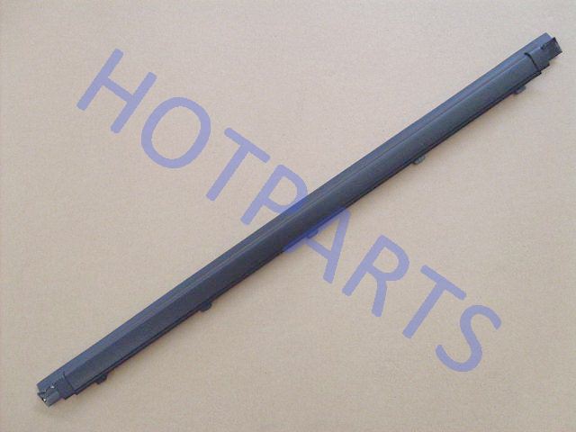 OTR WEATHER STRIP ASSY-RR DOOR