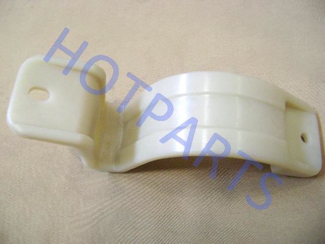 картинка ОГРАНИЧИТЕЛЬ ТОРСИОНА ДВЕРИ ЗАДКА GW SAFE  6306015-F00