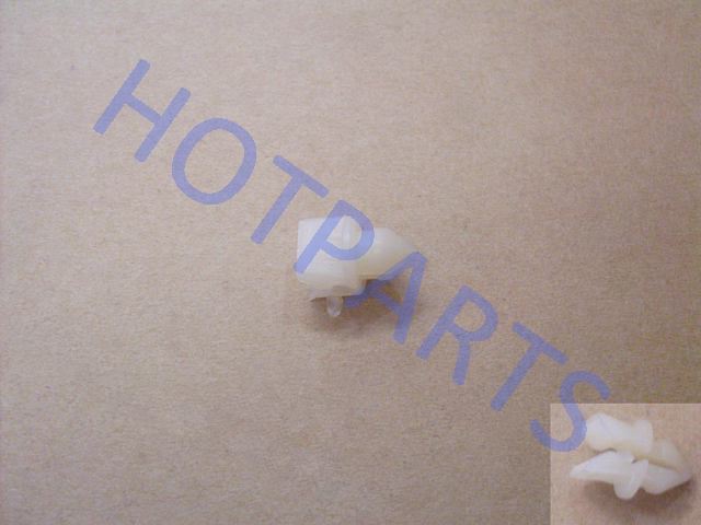 картинка ПИСТОН ТЯГИ ОТОПИТЕЛЯ GW HOVER  8101207-K00