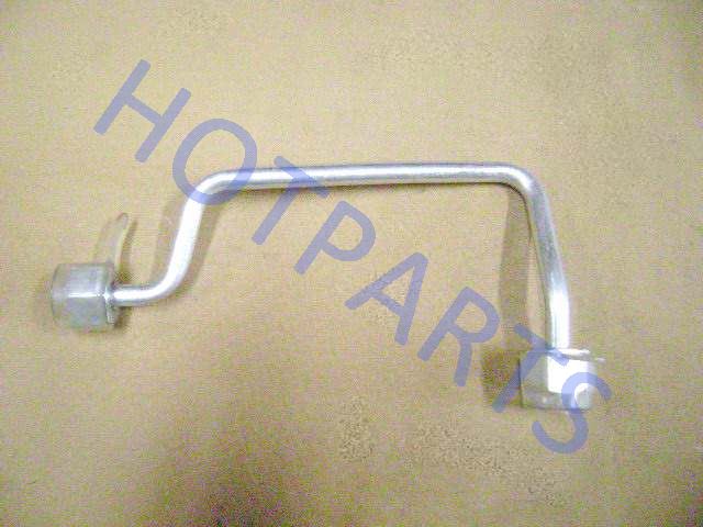 картинка ТРУБКА КОНДИЦ ПОДВ  GW DEER SAFE  8108400-D01