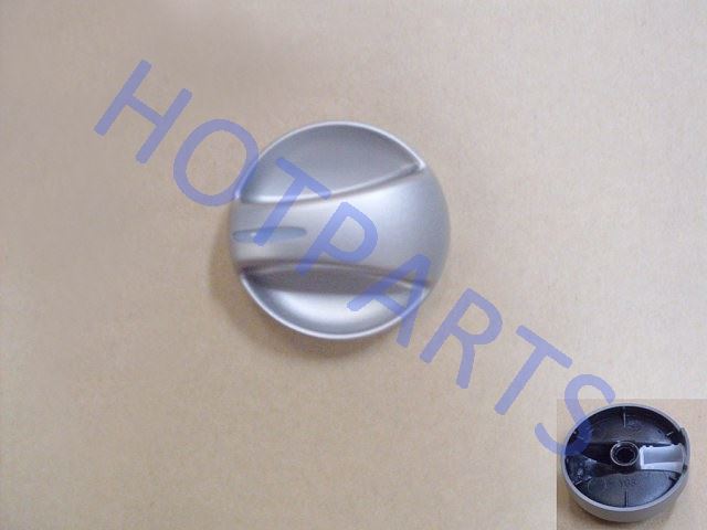 картинка РУЧКА УПРАВЛЕНИЯ КОНДИЦИОНЕРОМ COOLBEAR , HOVER M2 4/2  8112110-Y08