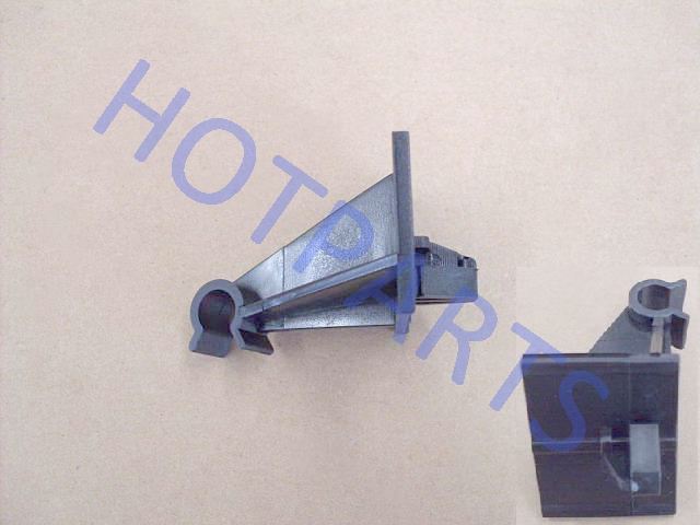 ФИКСАТОР УПОРА КАПОТА HOVER M2