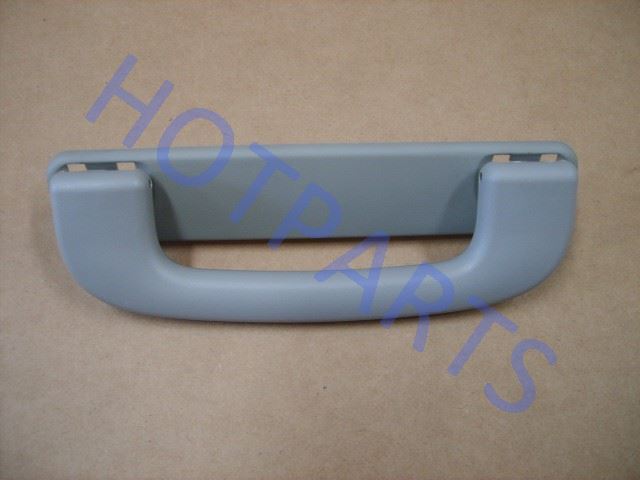картинка ПОРУЧЕНЬ ПОТОЛКА WINGLE  8215100-P00
