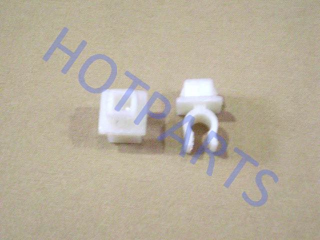 картинка ДЕРЖАТЕЛЬ УПОРА КАПОТА DEER, SAFE  8400024-D01