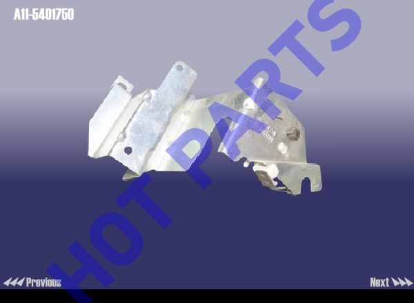 картинка ROD - LINK  A11-5401750