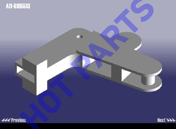 ADJUST BLOCK