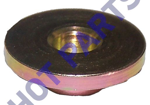 картинка ВТУЛКА  A11-8105021