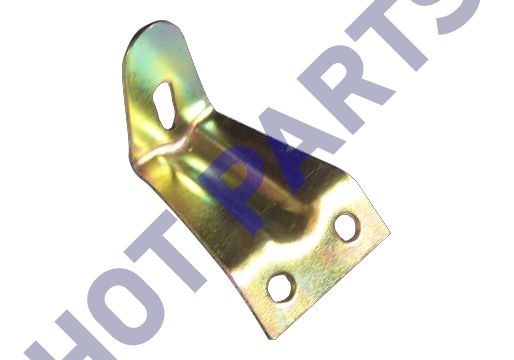 картинка СКОБА МЕТАЛЛ  A11-8108025