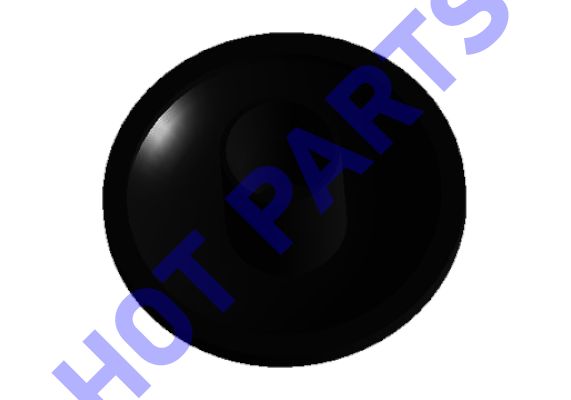 картинка ЗАГЛУШКА ПИСТОНА  A11-8210029