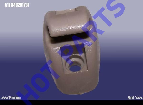 SEAT,FIXING
