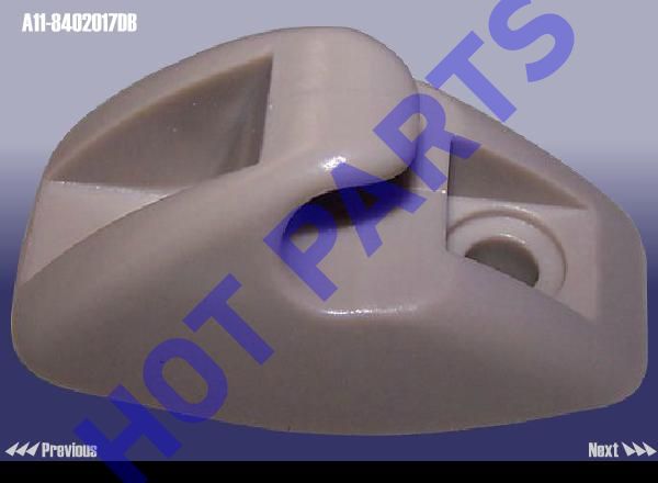 SEAT,FIXING