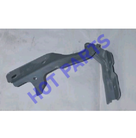 картинка ПЕТЛЯ КАПОТА ПРАВАЯ  A13-8402040DY