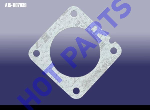 WASHER SEAL