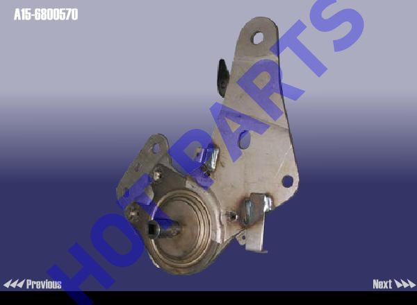 картинка RECLINING KNUCKLE  A15-6800570