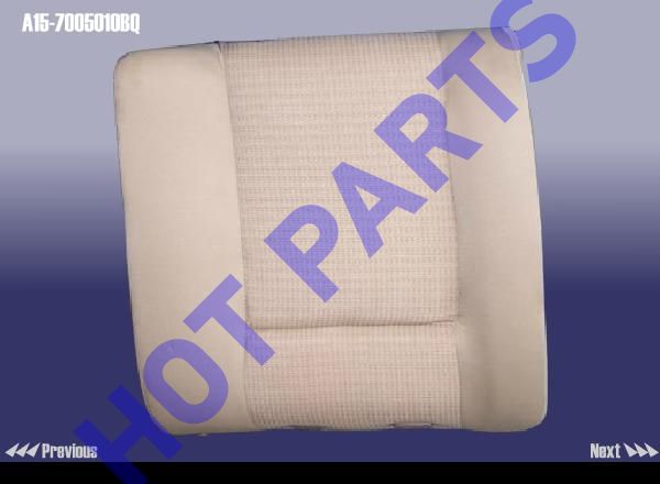 BACKЈЁLЈ©Ј¬R.SEAT