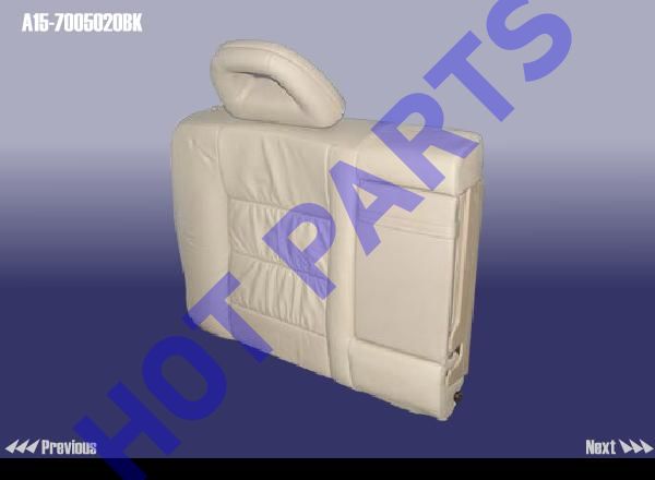 CUSHIONЈЁRЈ©Ј¬R.SEAT