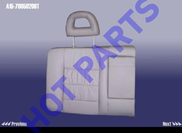 CUSHIONЈЁRЈ©Ј¬R.SEAT