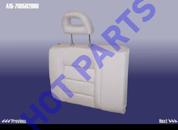 CUSHIONЈЁRЈ©Ј¬R.SEAT