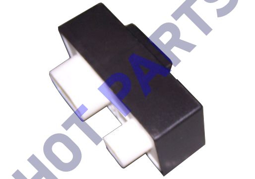картинка РЕЛЕ ВЕНТИЛЯТОРА 20 A  A21-3600081