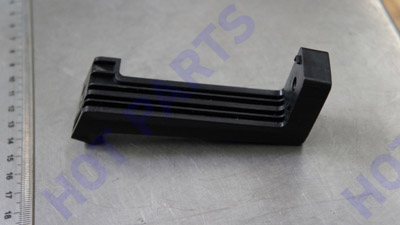 картинка Bracket 2， fuse box -- не разобрано 2 A3722312