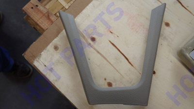 картинка Lower trim, dashboard -- не разобрано 2 A5306810