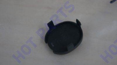 картинка Plug， Instrument cluster cap -- не разобрано 2 A5306891