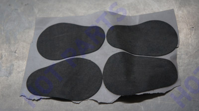 картинка Side body plug -- не разобрано 2 A5532711