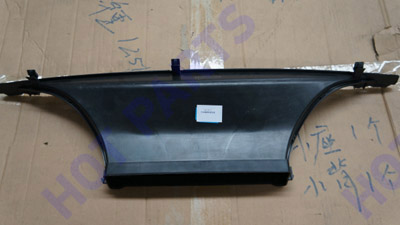 картинка Defrosting ventilation pipe -- не разобрано 2 A8116110