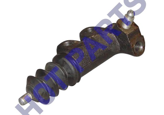 картинка ЦИЛИНДР СЦЕПЛЕНИЯ РАБОЧИЙ CH TIGGO  B11-1602070