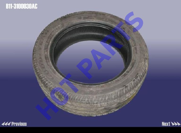 TYRE