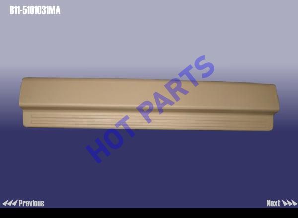 картинка DOORSILL-FR LH  B11-5101031MA