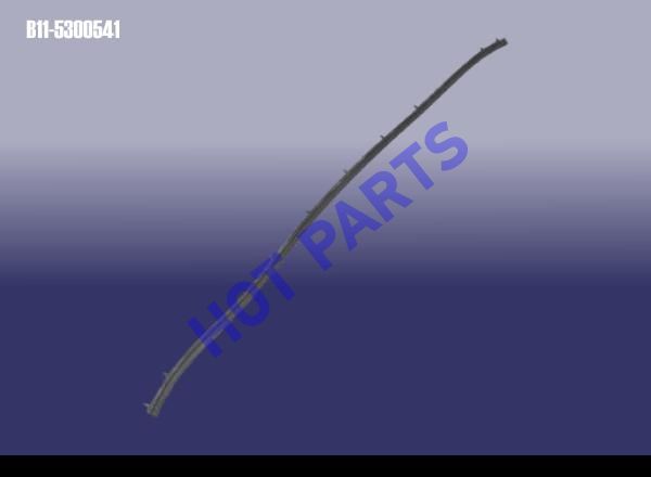 картинка STRIP-ENGINE CHAMBER RR  B11-5300541