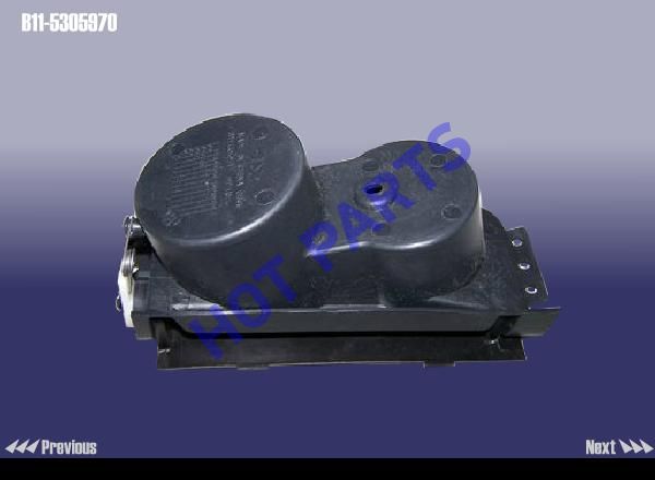 картинка CUP TRAY ASSY  B11-5305970