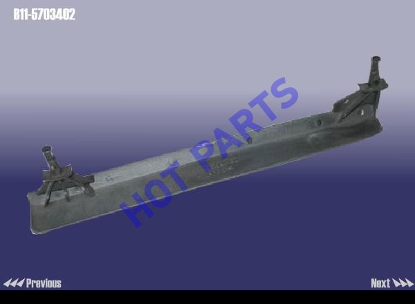 картинка CAP - OTR RH  B11-5703402