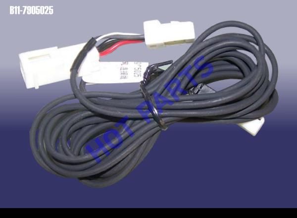 CORD - MICROPHONE