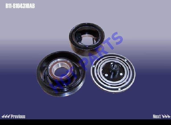картинка MAGNET CLUTCH  B11-8104310AB