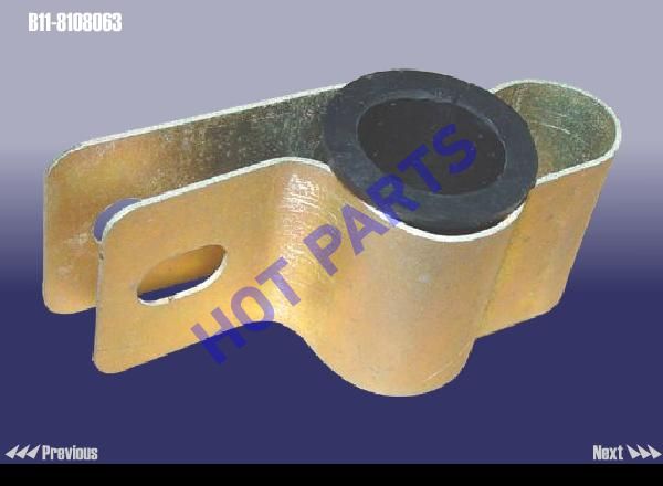 картинка CLAM  B11-8108063