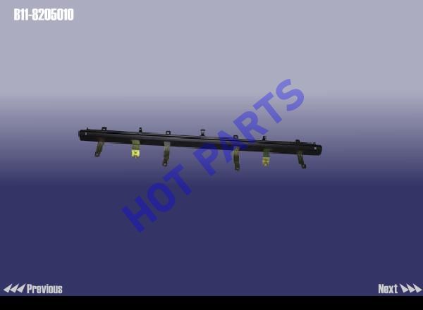 CURTAIN ASSY - MANUAL RR
