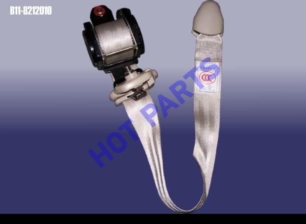 картинка SAFTY BELT ASSY-FR LH  B11-8212010