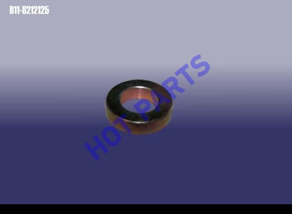 картинка ADJUSTING ROLLER  B11-8212125