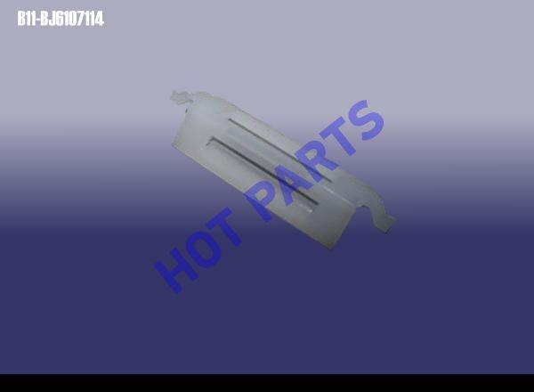 картинка FASTENER  B11-BJ6107114